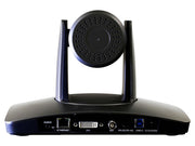 Camara HuddleCamHD Auto-Framing Huddlecam