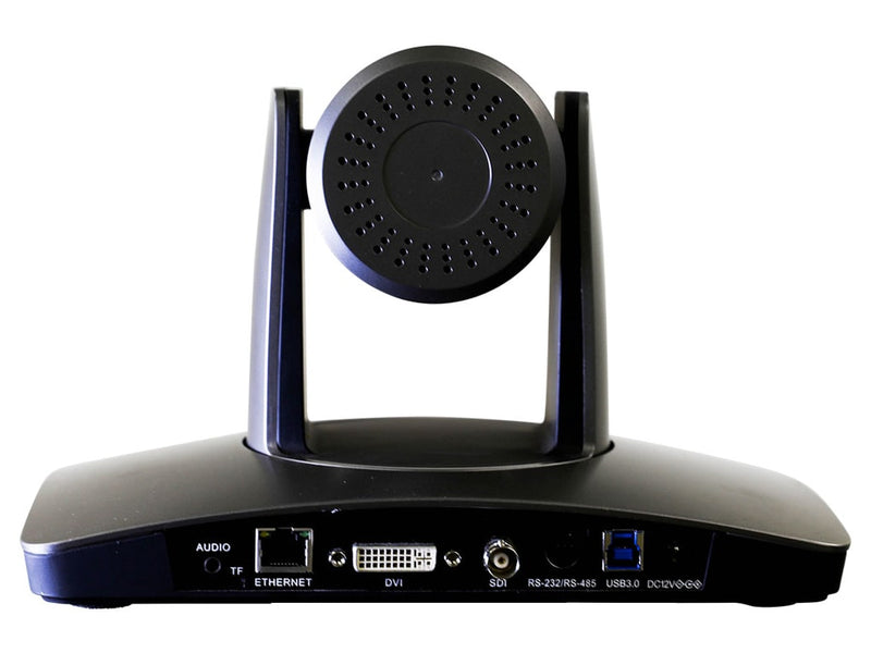 Camara HuddleCamHD Auto-Framing Huddlecam