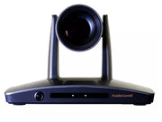 Camara HuddleCamHD Auto-Framing Huddlecam
