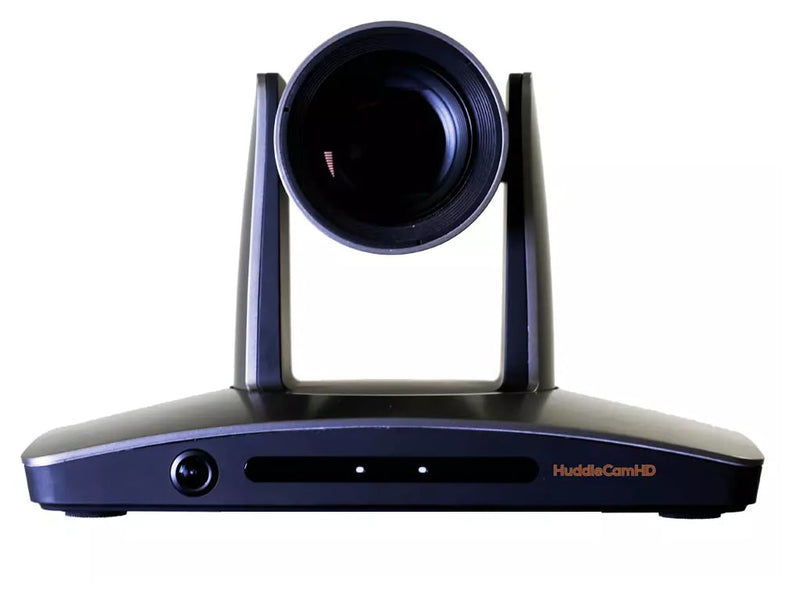 Camara HuddleCamHD Auto-Framing Huddlecam