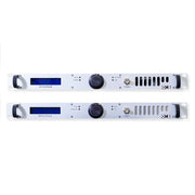 ANALOG STL>1GHz MT-MR PLATINUM Atelsa
