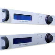 ANALOG STL>1GHz MT-MR PLATINUM Atelsa