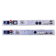 ANALOG STL>1GHz MT-MR PLATINUM Atelsa