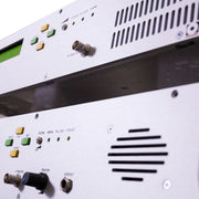 ANALOG STL<1GHz MT-MR PLATINUM Atelsa