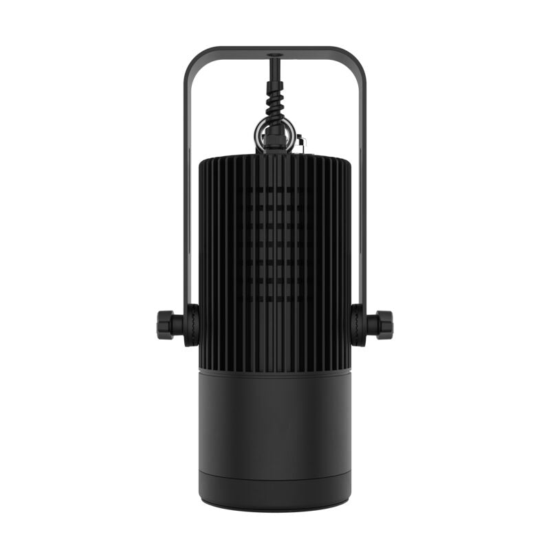 Ovation H-55FC CHAUVET