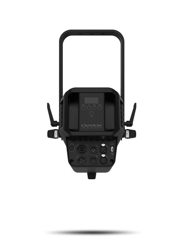 Ovation Rêve E-3 Atelsa