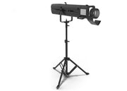 Ovation SP-300CW CHAUVET