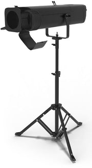 Ovation SP-300CW CHAUVET