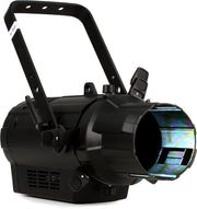 Ovation E-910FC Atelsa