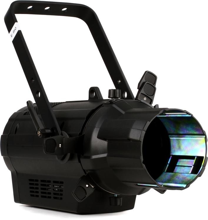 Ovation E-910FC Atelsa