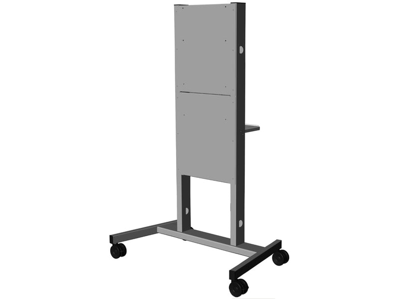 Soporte móvil QOMO QOMO