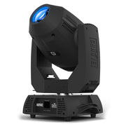 Rogue R3 Spot CHAUVET