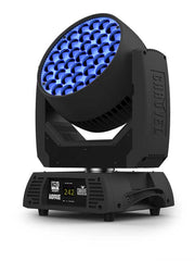 Rogue R3X Wash CHAUVET