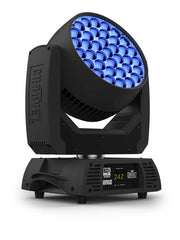 Rogue R3X Wash CHAUVET