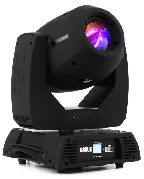 Rogue R2X Spot Atelsa