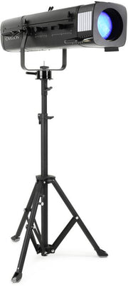 Ovation SP-300CW CHAUVET