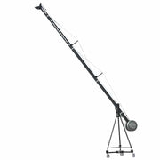 Grúa brazo de cámara con cabezal remoto Varizom Varizoom