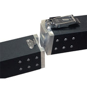 Grúa brazo de cámara con cabezal remoto Varizom Varizoom