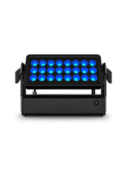 WELL Panel CHAUVET
