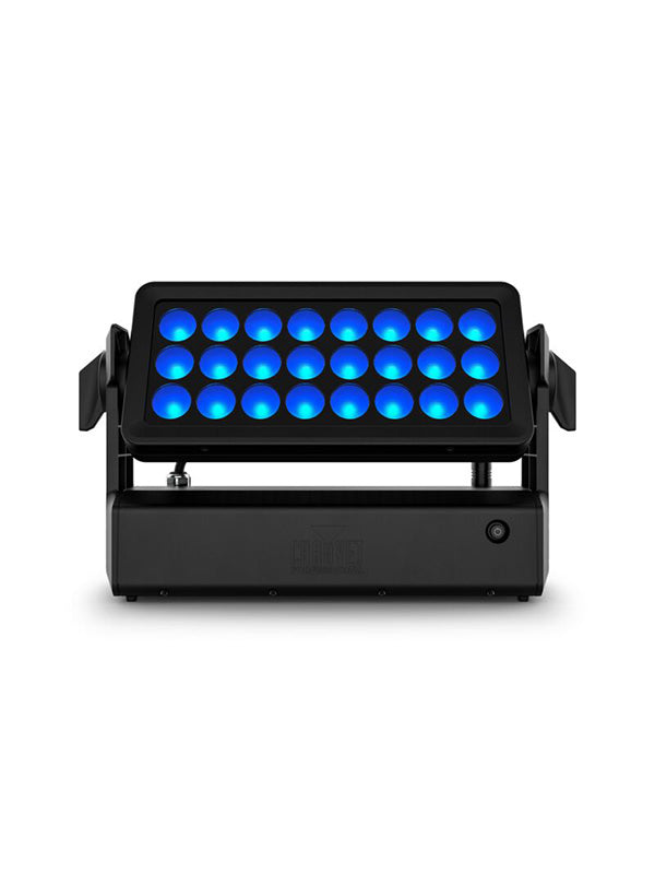 WELL Panel CHAUVET
