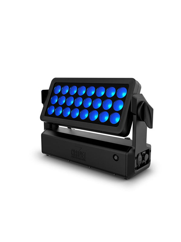 WELL Panel CHAUVET