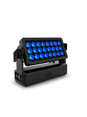 WELL Panel CHAUVET