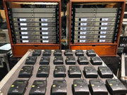 IN EAR EW IEM G4 Sennheiser