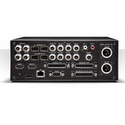 Grabador Ki Pro Ultra 12G Aja