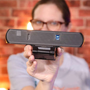 Cámara HuddleCamHD Pro Huddlecam