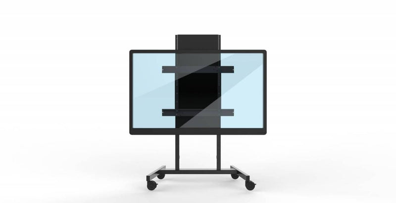 Soporte móvil QOMO QOMO