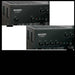 Amplificadores-mezcladores compactos CC4021 / CC4041 Bogen