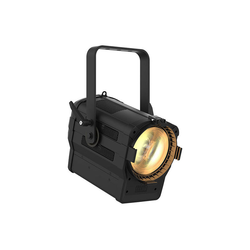 Ovation F-915VW CHAUVET