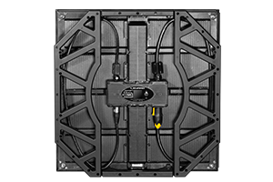 Leyard CarbonLight CLI Series Leyard