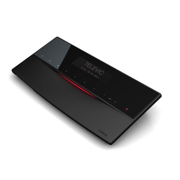 D-Cerno Televic Televic