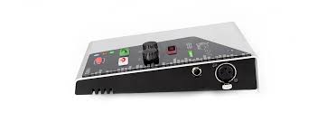 Talent Codec IP Radio Atelsa