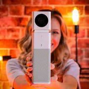 HuddleCamHD GO Atelsa