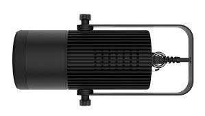 Ovation H-55WW CHAUVET