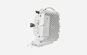 Microondas de Radio de 6-38 GHz Atelsa
