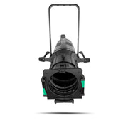 Ovation E-260WW / E-260CW Atelsa