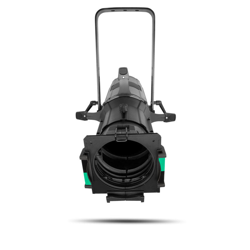 Ovation E-260WW / E-260CW Atelsa