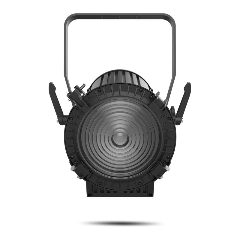Ovation FD-205WW Atelsa