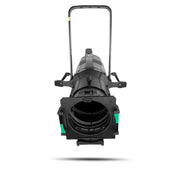 Ovation E-160WW Atelsa