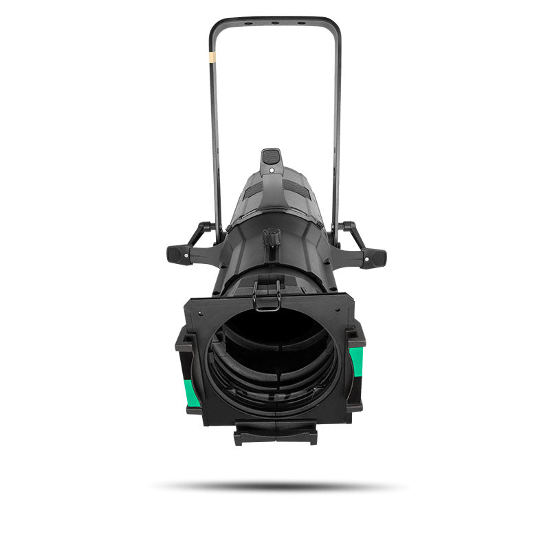 Ovation E-160WW Atelsa