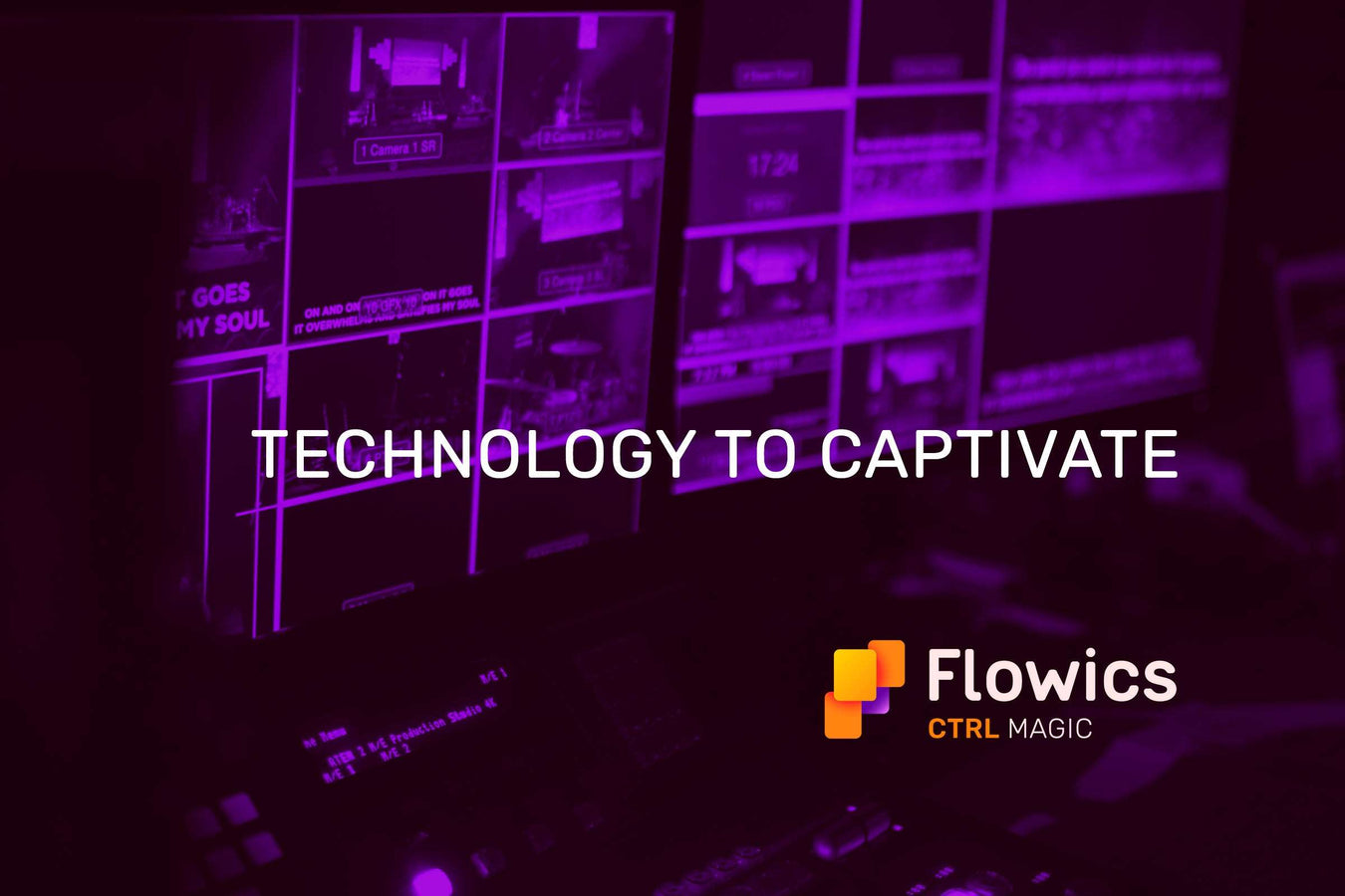 Plataforma Gráficos Nube