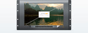 Blackmagic SmartView 4K BMD