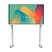 IdeaHub Board2 86 Huawei