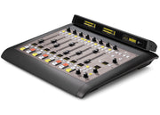 AXIA iQ Marco principal Axia