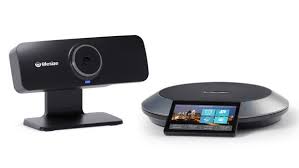 Lifesize Icon 300 Lifesize