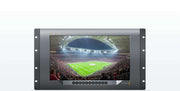 Blackmagic SmartView 4K BMD