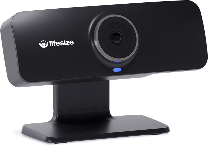 Lifesize Icon 300 Lifesize